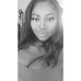 Teneshia Thomas - Facebook