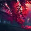 Teneshia Thomas - @teneshia.thomas - TikTok