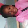  Tenishia Thomas - @tenishiathomas - TikTok