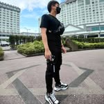 Hou Teng Tan - @teng_hou_tan - Instagram