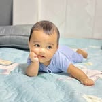 Ros Tenghou - @tenghouros - Instagram