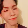 Rostenghou Tenghou - @rostenghoutenghou - TikTok