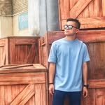 Teng Hou - @leong_th - Instagram