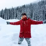Teng Hou - @namastecozy - Instagram