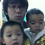 Teng Hou Ng - @teng_hou_ng - Instagram