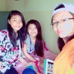 @teng_hour_77 - Instagram