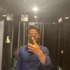 🎶Teng Houy💵 - @teng.houy8 - TikTok