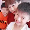 Teng Houy - @tenghouy0618 - TikTok
