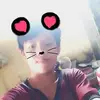 Teng Houy - @tenghouy - TikTok