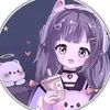 Teng Houyfc - @teng.houyfc - TikTok