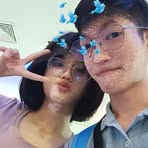 Teng Jia Hou - Facebook