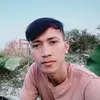 Teng Senghou - @tengsenghou - TikTok