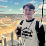 Teng-Yuan Hou - @ty__hou - Instagram