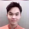 庭豪 - @tenghou97 - TikTok