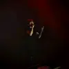 tenghou_ - @fanato4ka_77 - TikTok