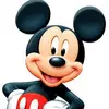 Tenghou Terrence - @tenghou.terrence - TikTok