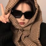 滕厚发 - @tenghoufa - Instagram