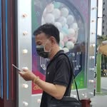 廖 弘 - @liao.tenglin - Instagram