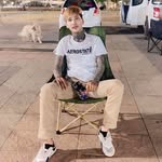 เต็งลาย รีวิว - @teng_line - Instagram