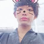 藤林 徹也 - @tenglincheye - Instagram