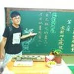 忠騰 - @_teng_lin - Instagram