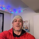 Clint Tenglin - @clint.tenglin - Instagram