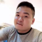 盟盟k - @tenglin.love - Instagram