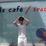 kenta fujibayashi - @tenglinqiantai - Instagram