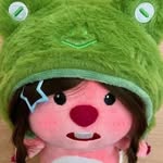 kiki teng - @tenglingxuan - Instagram
