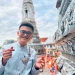 Lee Teng Lin - @tenglin93 - Instagram