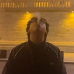 Lin Teng - @tenglin666 - Instagram