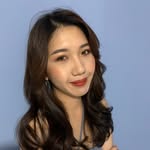 琳lin - @teng__lin - Instagram