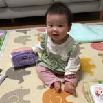 Lin Teng Hsiung - @teng.lin - Instagram