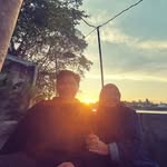 Lintang As. - @teng_lintang - Instagram