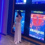 Sūyy Sūyy - @tenglina191 - Instagram