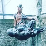 林藤霖 - @teng_.lin - Instagram