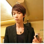 Teng Lin - @wind770518 - Instagram