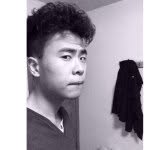 Teng Lin - @teng_lin123 - Instagram