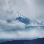 Teng Lin - @linteng1002 - Instagram