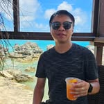 Teng Lin - @tenglin777 - Instagram