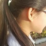 Teng Lin - @teng3240 - Instagram