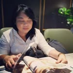 Teng Lin - @iyulin_tg - Instagram