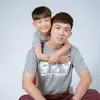 Teng Lin - @teng.lin - TikTok