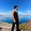 Teng Lin - @tenglin1 - TikTok