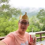 Teng Lin - @teng_lin2 - Instagram