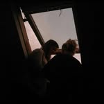 Teng Lin - @teng.lin.7796 - Instagram