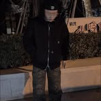 Teng Lin - Facebook