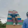 Teng Lin - @lin.05032004 - TikTok