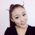 Teng - @teng_lin - Instagram
