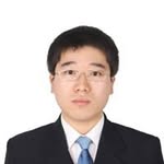 Tenglin Li - @tenglinl - Instagram